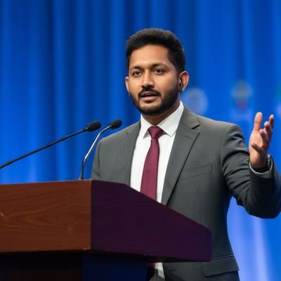 rinse_kurian's profile picture