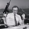 all facts's profile picture