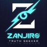 Justin Zook profil fotoğrafı