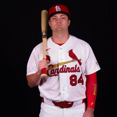Blaze_j24's profile picture