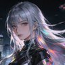 Ava | AI Story profil fotoğrafı
