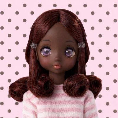 shy fofa :3's profile picture