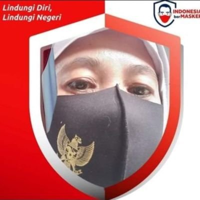 lembayung_90's profile picture