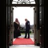 H profil fotoğrafı