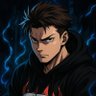 Dino Dinovic 的头像