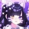 ゅぃ 的头像