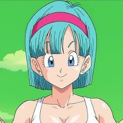Hntaimilf's profile picture