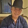 Román Sáenz Garza's profile picture