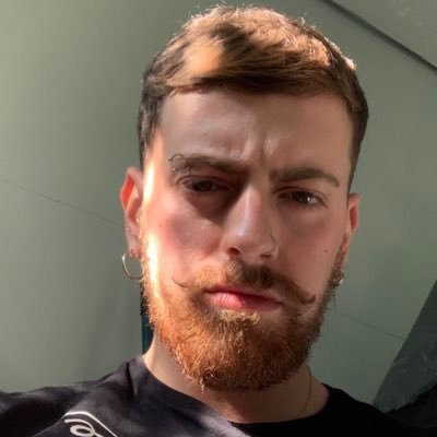 Jhony's profile picture