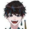 右腕さわん 的头像