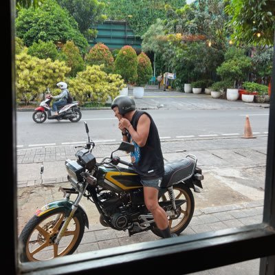 kinstagr4m's profile picture