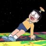 ちーさん 的头像