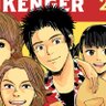 かま太 的头像