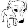 Фото профиля Aye Hound