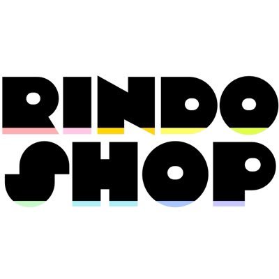 RINDOSHOP's profile picture