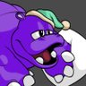 Фото профиля SleepyHippo