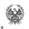 Фото профиля QUINTO AQUILLIFER (AR)