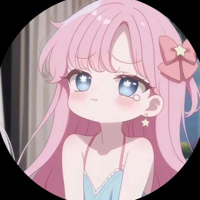 kunkunjiushui's profile picture