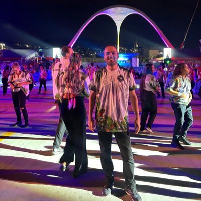 well_arrudaa's profile picture