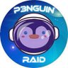Фото профиля SpacePenguinRAID