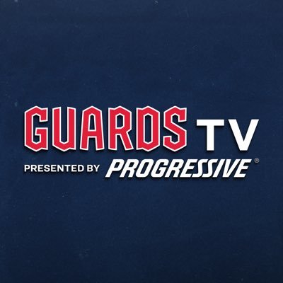 GuardsTV's profile picture