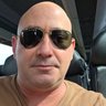 marc profil fotoğrafı