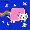 사하✝️'s profile picture