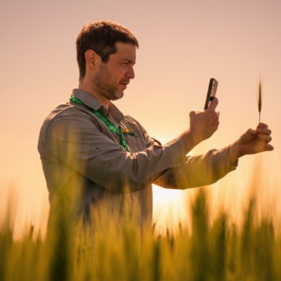 Esteban J. Copati 🏞️'s profile picture