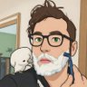 Shajaliah profil fotoğrafı