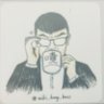 Profilbild von 路邊一棵榕樹下