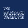The Fandom Tribune profil fotoğrafı