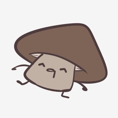 jamurpenyek's profile picture