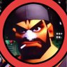 Profilbild von loworbit