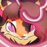 Rose 🌹's profile picture