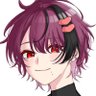 Фото профиля Lycoris:)_skeb