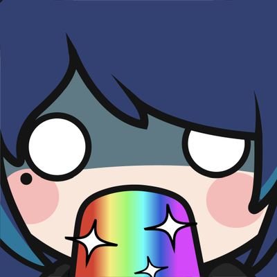 SmokedBaconator's profile picture