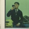 Zkrallah profil fotoğrafı