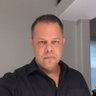 Profilbild von Tony Cinelli