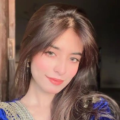 Roma's profile picture