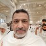 Profilbild von alwaleed
