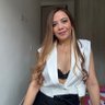Profilbild von Daniela Torres PdtSanz