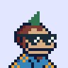 nadazip.sol's profile picture
