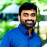 Ravi Gangampalli's profile picture