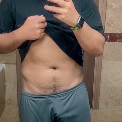 Marvel4413's profile picture