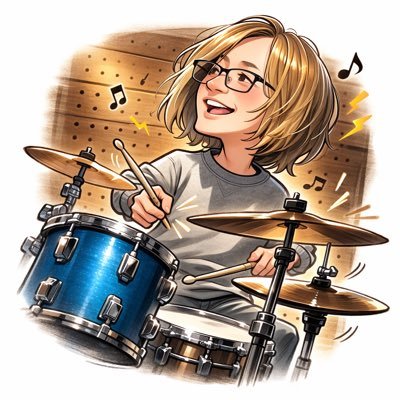 hiro9231's profile picture