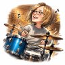 hiroshi nakagawa's profile picture