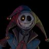 The prototype's profile picture
