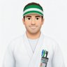 Profilbild von The BJJ CPA