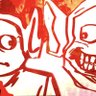 starblu's profile picture