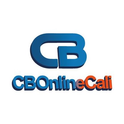 CBonlinecali's profile picture